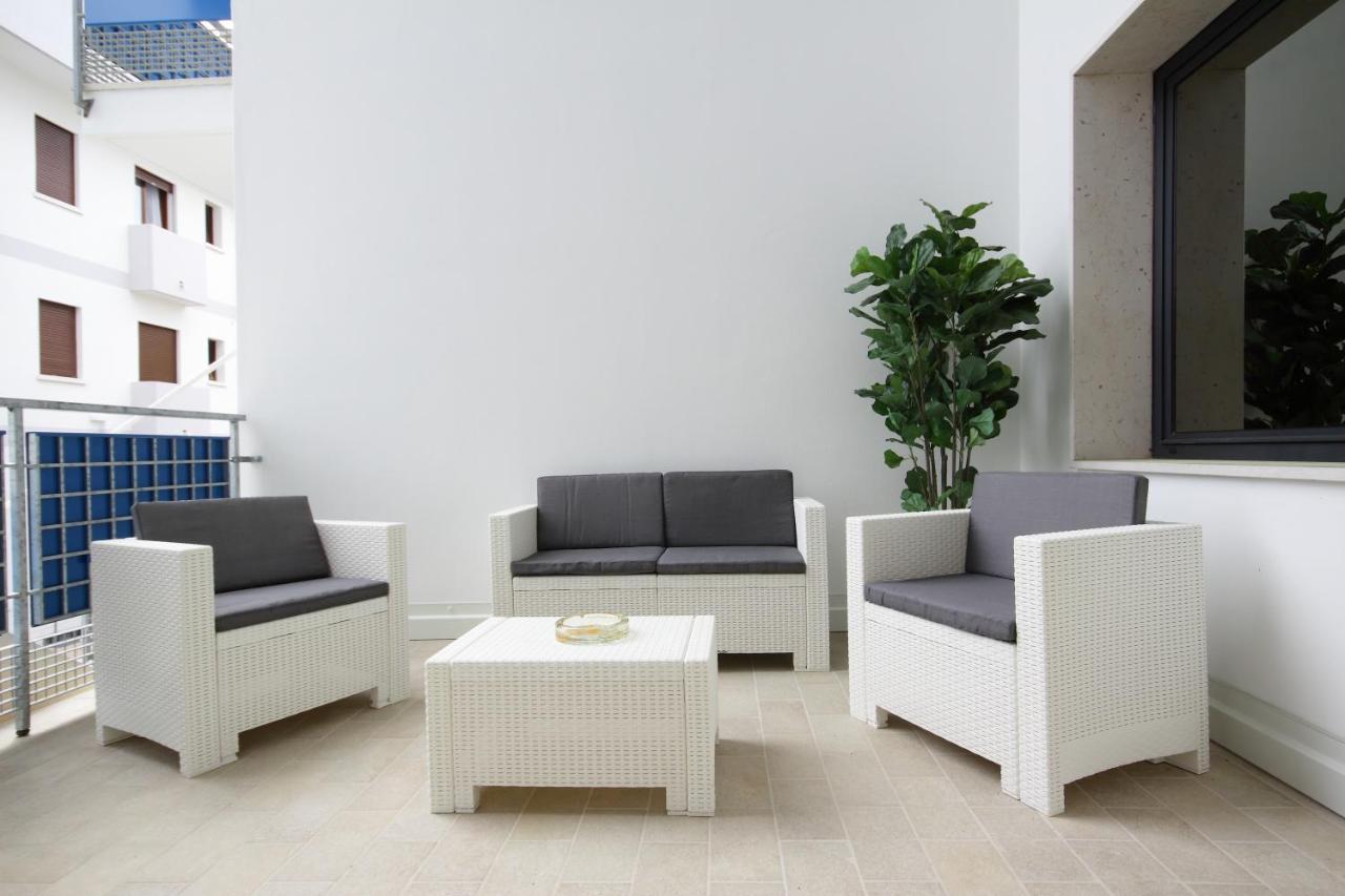 Hotel Serenella Lido di Jesolo Ngoại thất bức ảnh