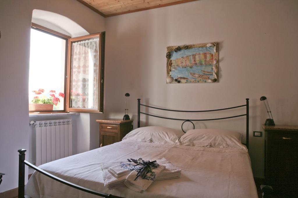 Hotel Serenella Lido di Jesolo Phòng bức ảnh