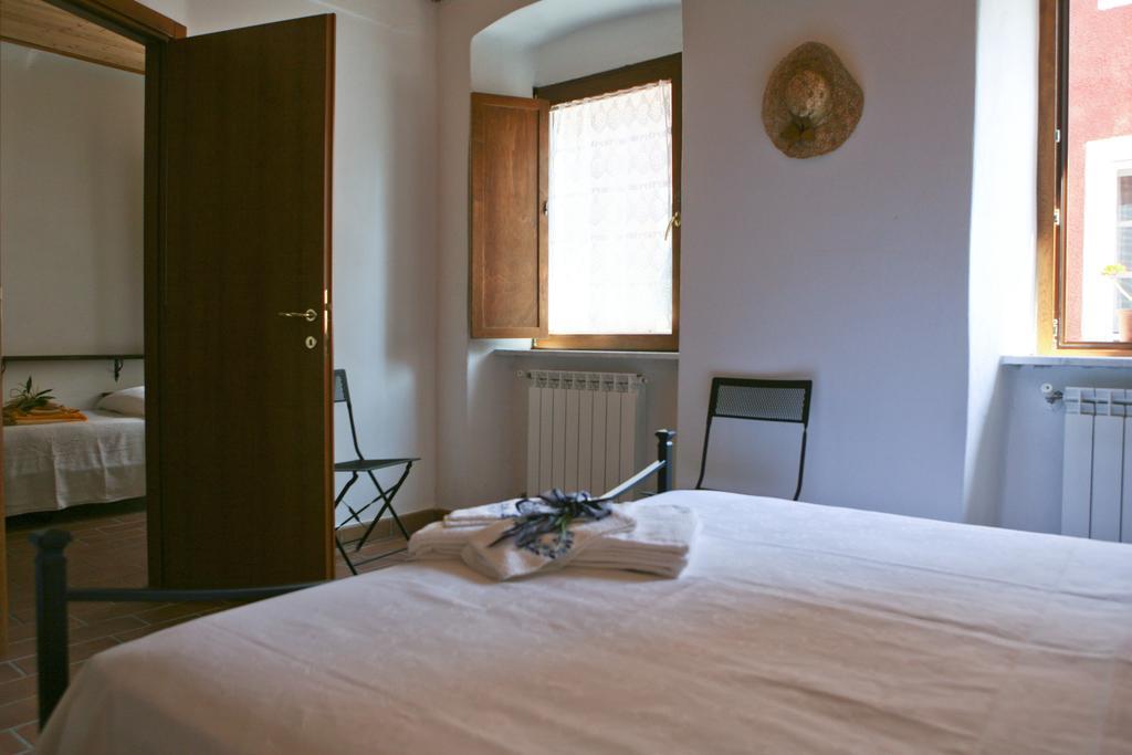 Hotel Serenella Lido di Jesolo Phòng bức ảnh
