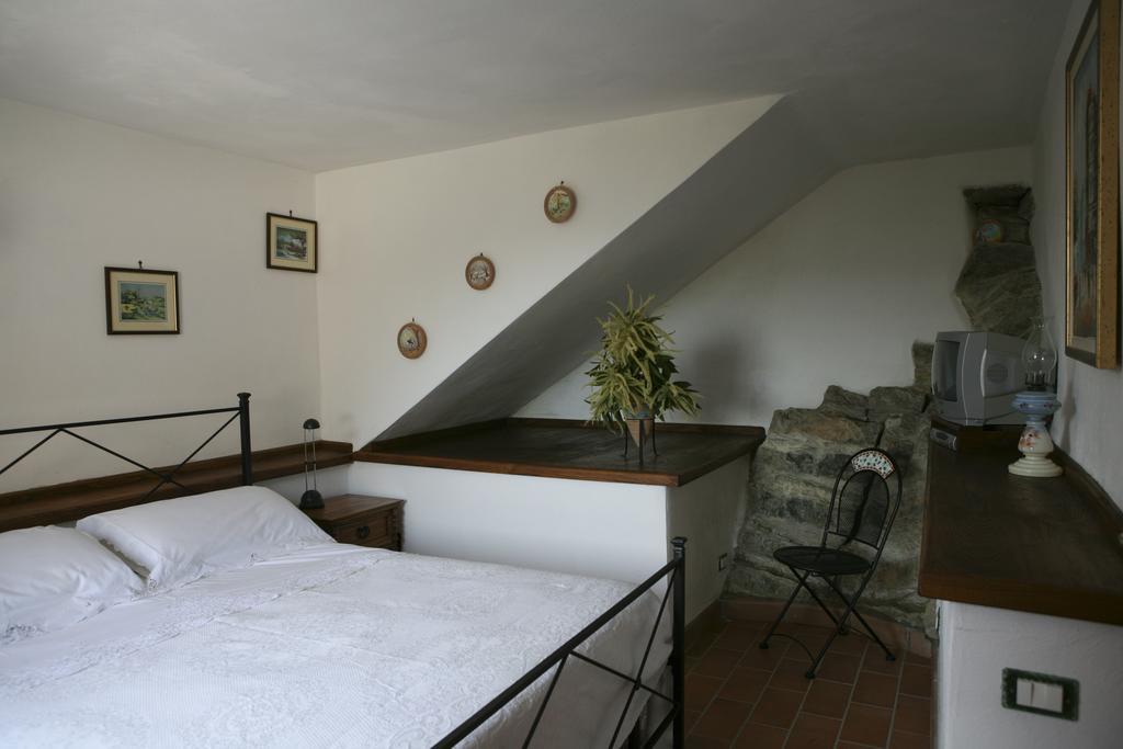 Hotel Serenella Lido di Jesolo Ngoại thất bức ảnh