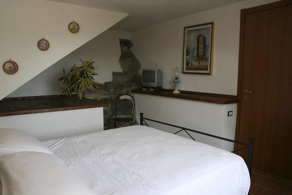 Hotel Serenella Lido di Jesolo Phòng bức ảnh