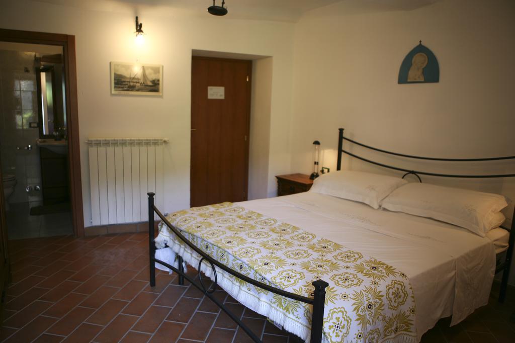 Hotel Serenella Lido di Jesolo Ngoại thất bức ảnh