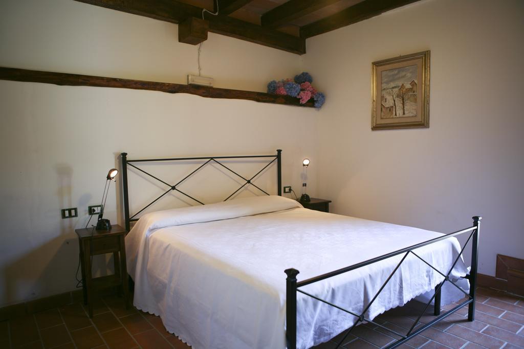 Hotel Serenella Lido di Jesolo Phòng bức ảnh