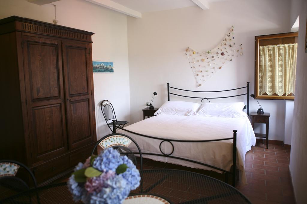 Hotel Serenella Lido di Jesolo Ngoại thất bức ảnh