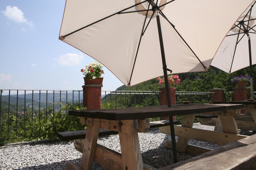 Hotel Serenella Lido di Jesolo Phòng bức ảnh