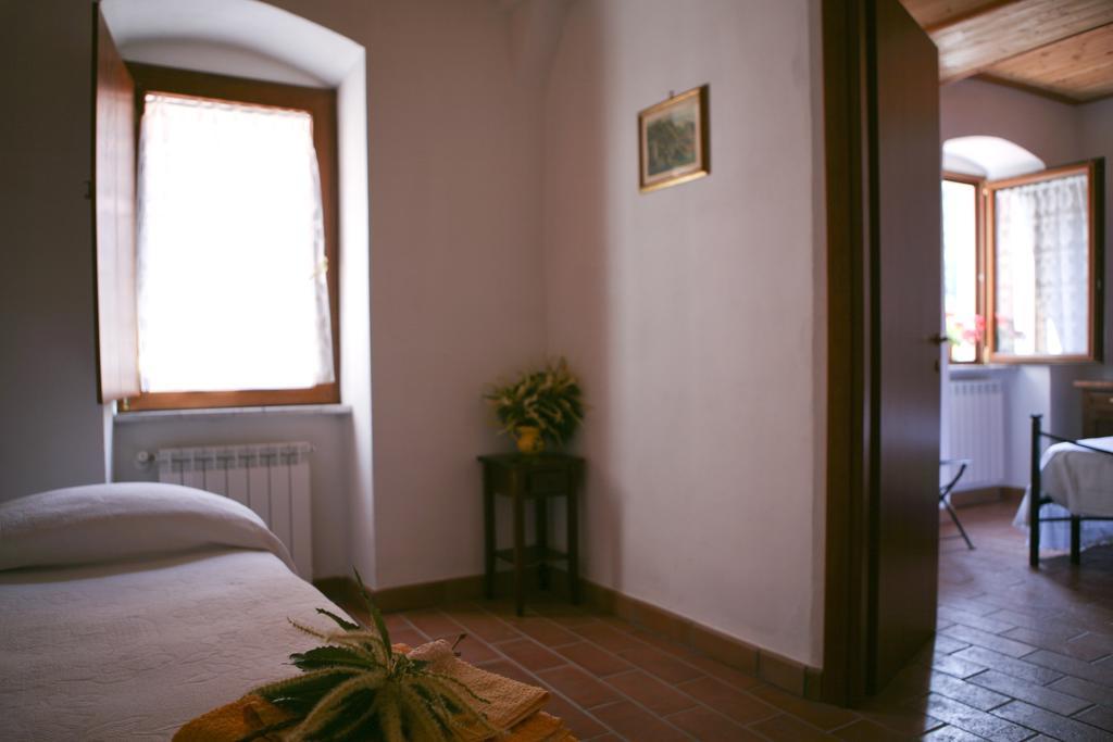 Hotel Serenella Lido di Jesolo Phòng bức ảnh