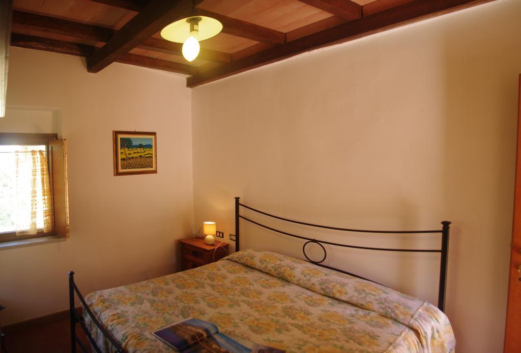 Hotel Serenella Lido di Jesolo Phòng bức ảnh